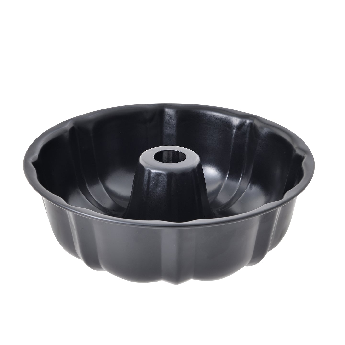 Set Molde de repostería desmontable y bundform MasterPRO (1)